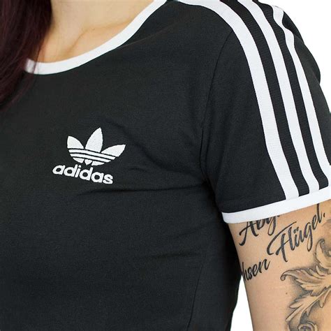 Suchergebnis Auf Amazon.de Für: Adidas Tshirt Xs Damen